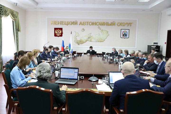 Спикер вн ОИВ.JPG